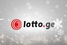Lotto New Year 